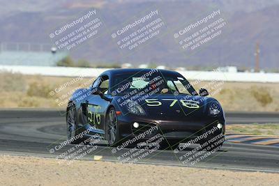 media/Apr-06-2025-PCA San Diego (Sun) [[425fed1609]]/1-Green Group/Session 2 (Turn 4)/